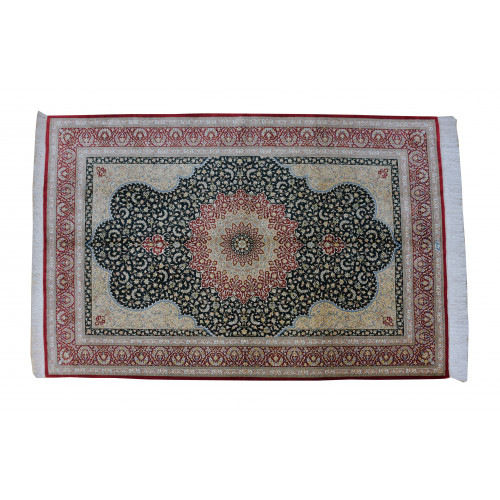 キミヤペルシャ絨毯ギャラリー | KIMIYA PERSIAN CARPET 