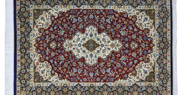 キミヤペルシャ絨毯ギャラリー | KIMIYA PERSIAN CARPET GALLERY