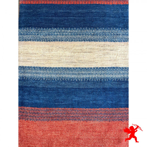キミヤペルシャ絨毯ギャラリー | KIMIYA PERSIAN CARPET GALLERY 
