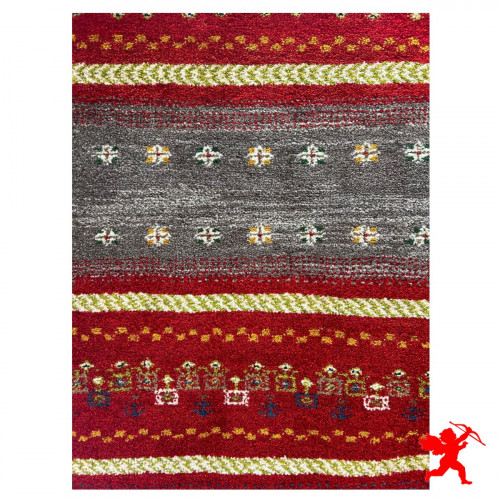 キミヤペルシャ絨毯ギャラリー | KIMIYA PERSIAN CARPET GALLERY 