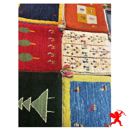 キミヤペルシャ絨毯ギャラリー | KIMIYA PERSIAN CARPET GALLERYすべて 