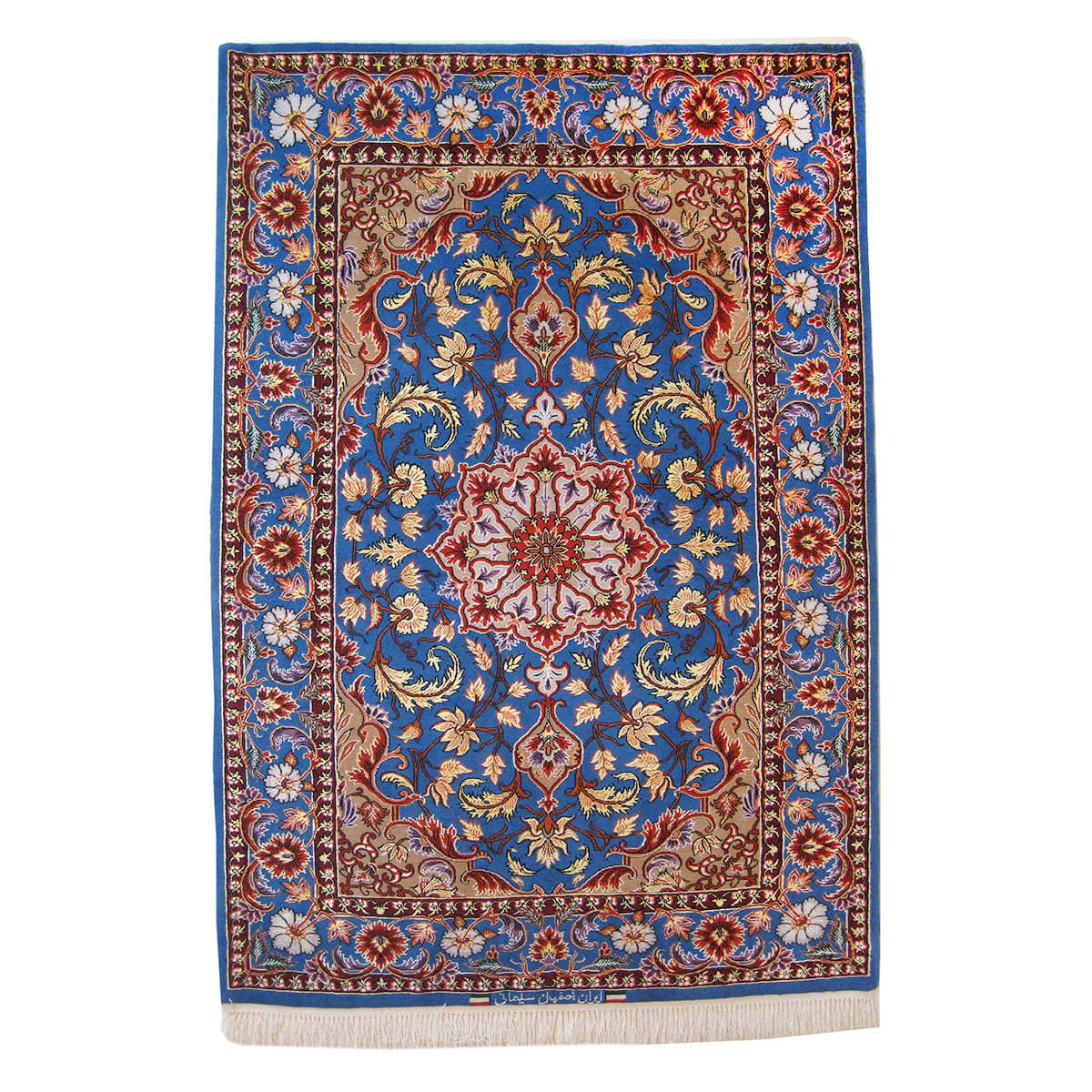 キミヤペルシャ絨毯ギャラリー | KIMIYA PERSIAN CARPET GALLERY 