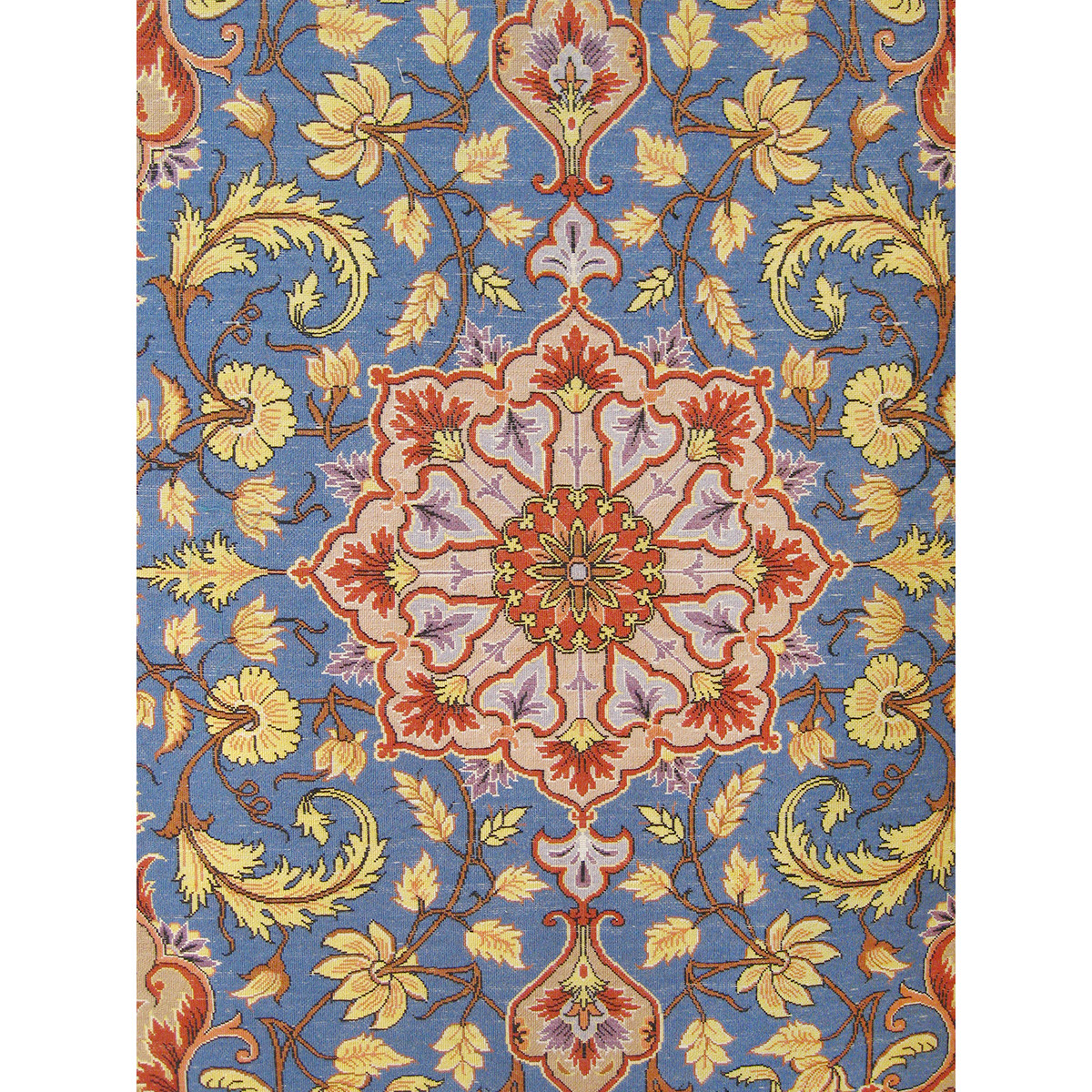 キミヤペルシャ絨毯ギャラリー | KIMIYA PERSIAN CARPET GALLERY 