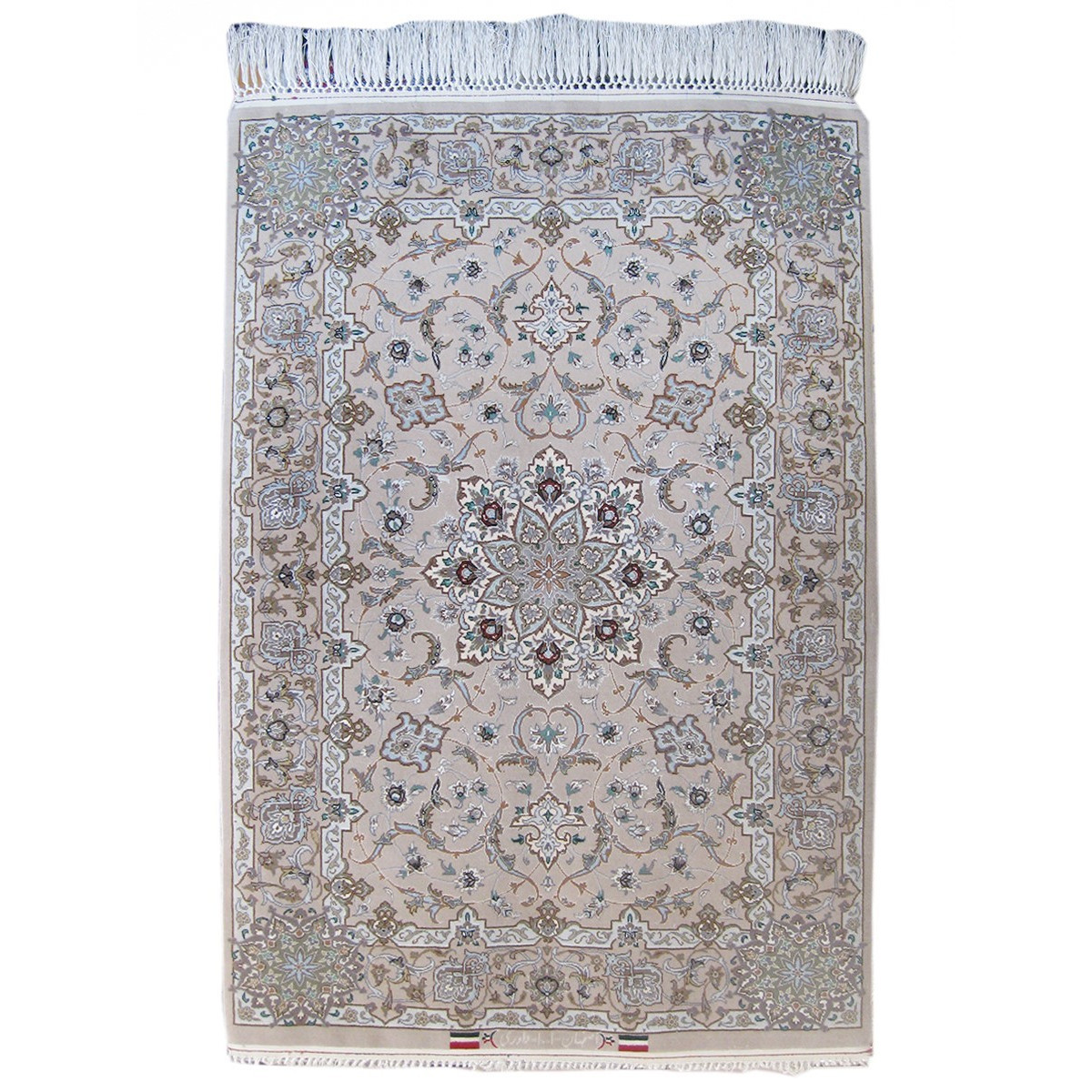 キミヤペルシャ絨毯ギャラリー | KIMIYA PERSIAN CARPET GALLERY 