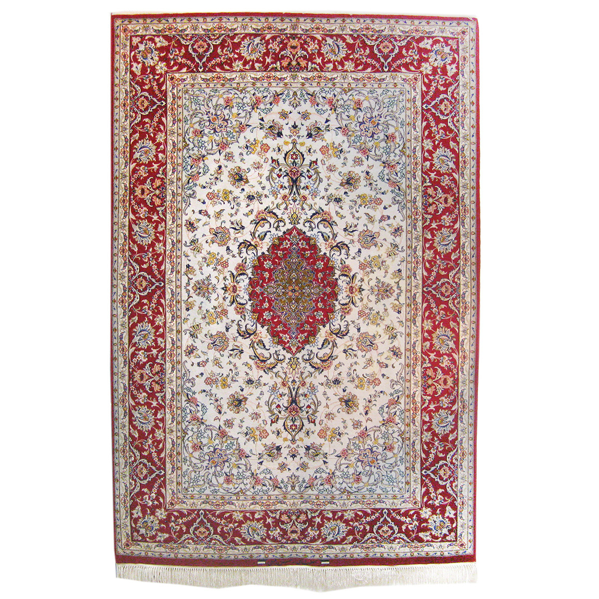 キミヤペルシャ絨毯ギャラリー | KIMIYA PERSIAN CARPET GALLERY 