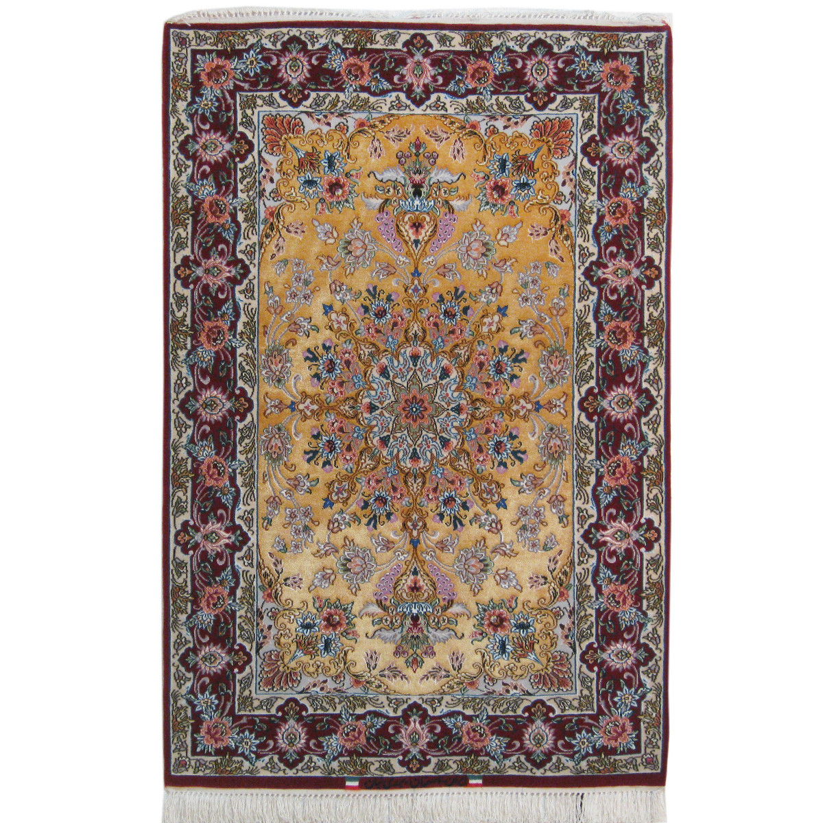 キミヤペルシャ絨毯ギャラリー | KIMIYA PERSIAN CARPET GALLERY 
