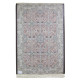 Kheshti Design Wool & Cotton Nain Persian Rug  -  RN5006