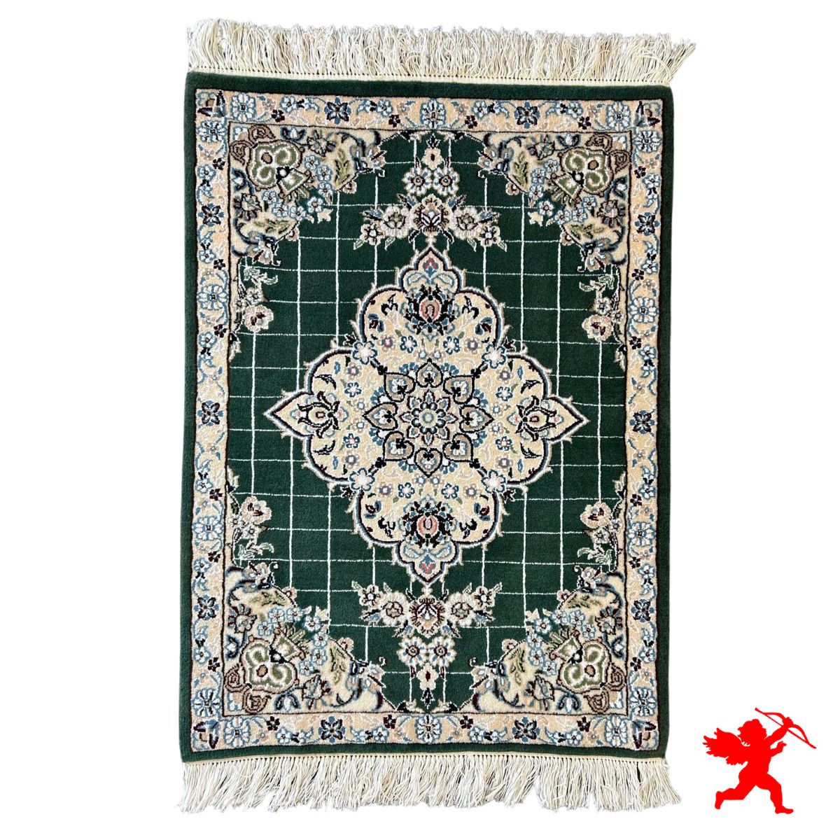キミヤペルシャ絨毯ギャラリー | KIMIYA PERSIAN CARPET GALLERYウール 