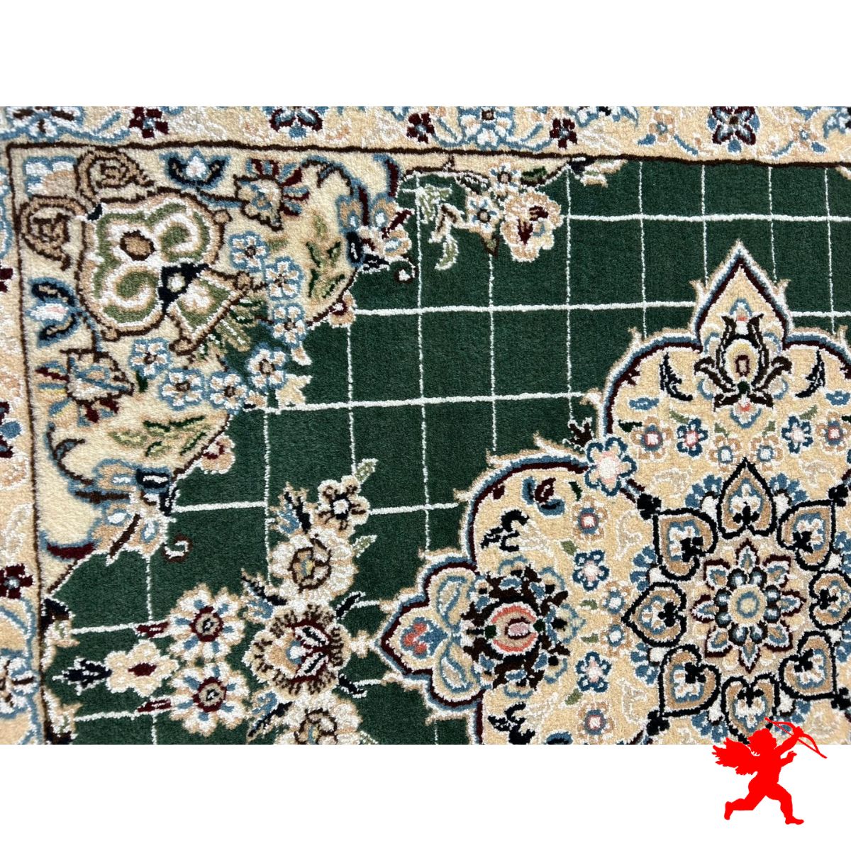 キミヤペルシャ絨毯ギャラリー | KIMIYA PERSIAN CARPET GALLERYウール 