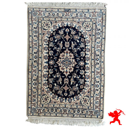 キミヤペルシャ絨毯ギャラリー | KIMIYA PERSIAN CARPET GALLERY手作り 
