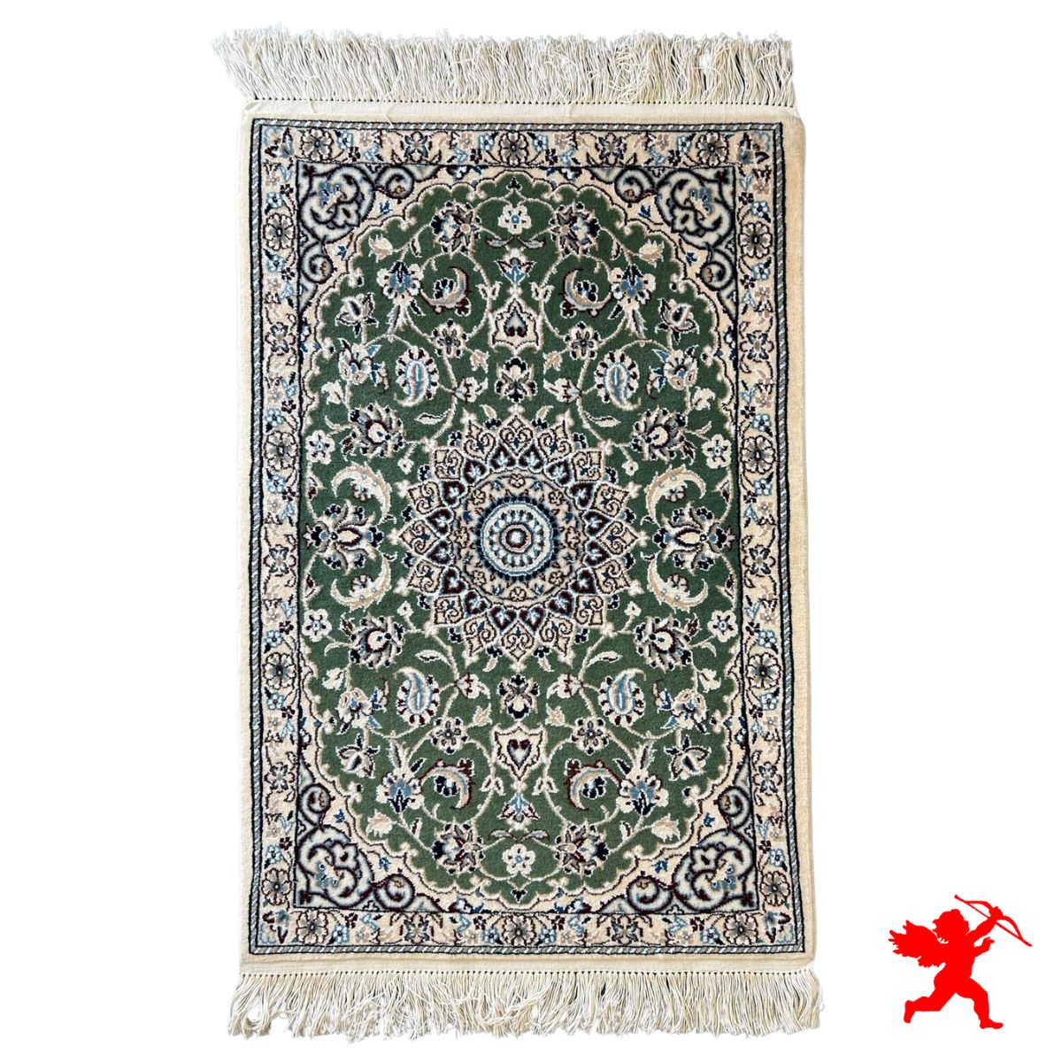 キミヤペルシャ絨毯ギャラリー | KIMIYA PERSIAN CARPET GALLERY手作り 