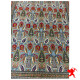Handmade Silk | Qum Persian Rug | RQ8038 | Kimiya Gallery Handmade Silk | Qum Persian Rug | RQ8038 | Kimiya Gallery